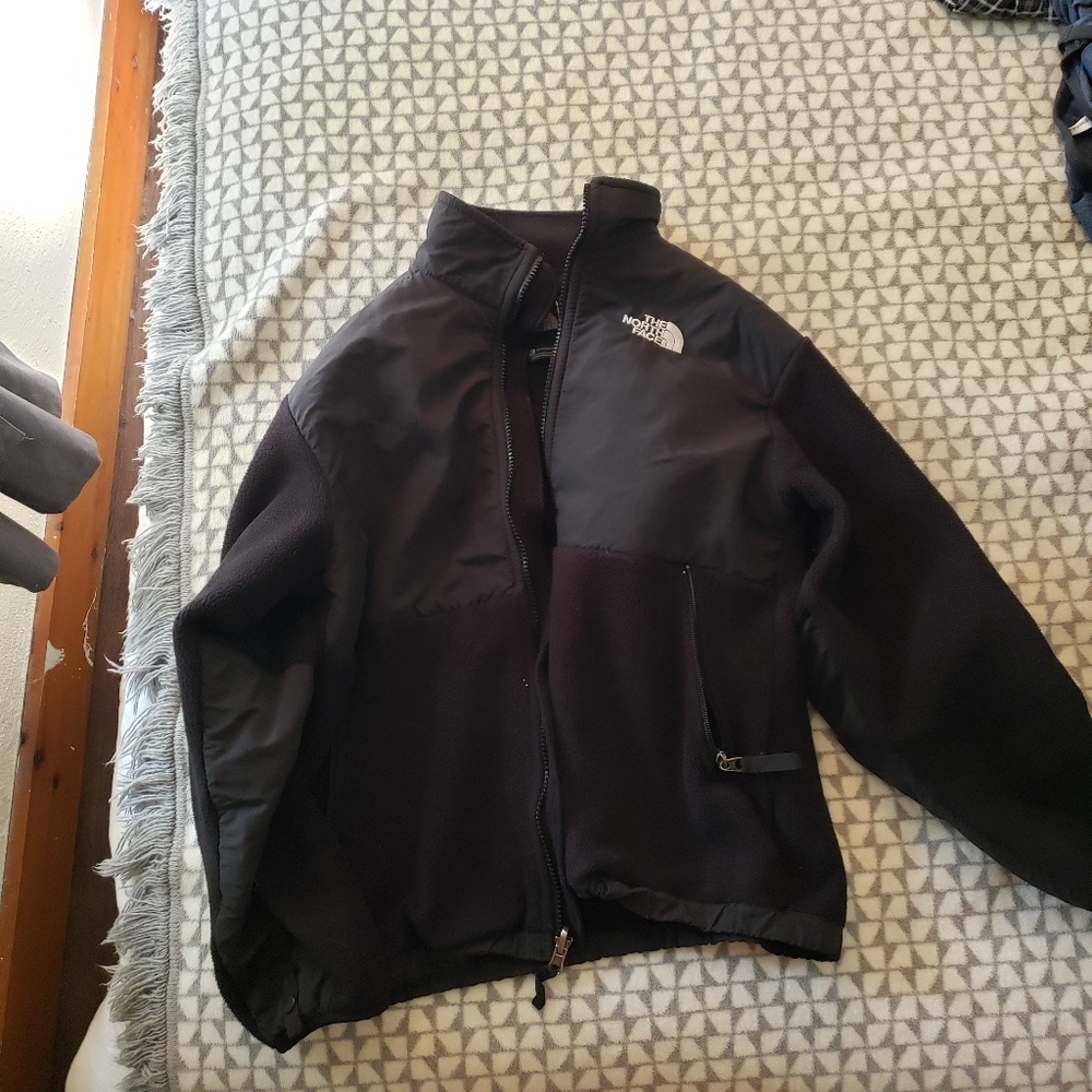 Good Condition Lighter Jacket - image 1